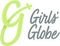 girlsglobe_logo
